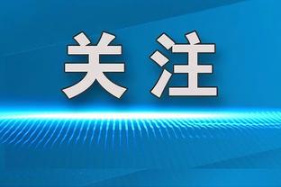 慌个毛！克莱16投11中怒砍28分 率队从客场全身而退！